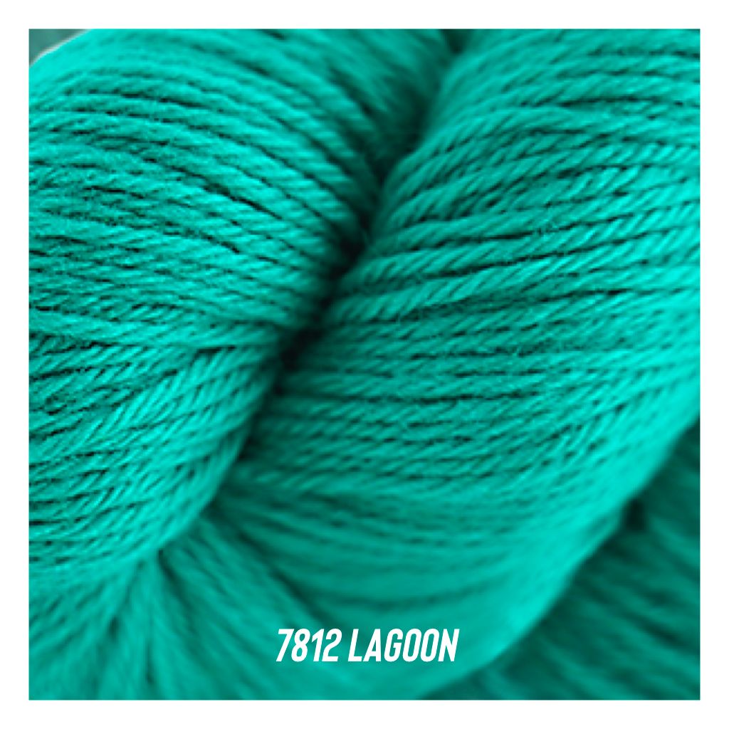 Cascade 220