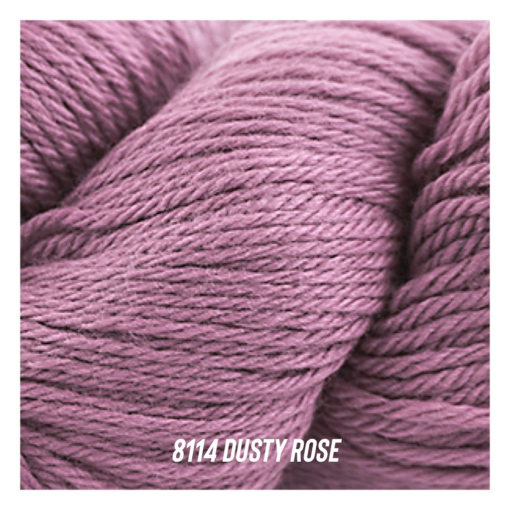Cascade 220
