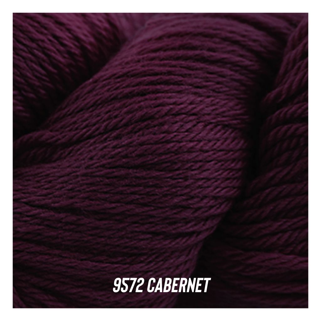 Cascade 220