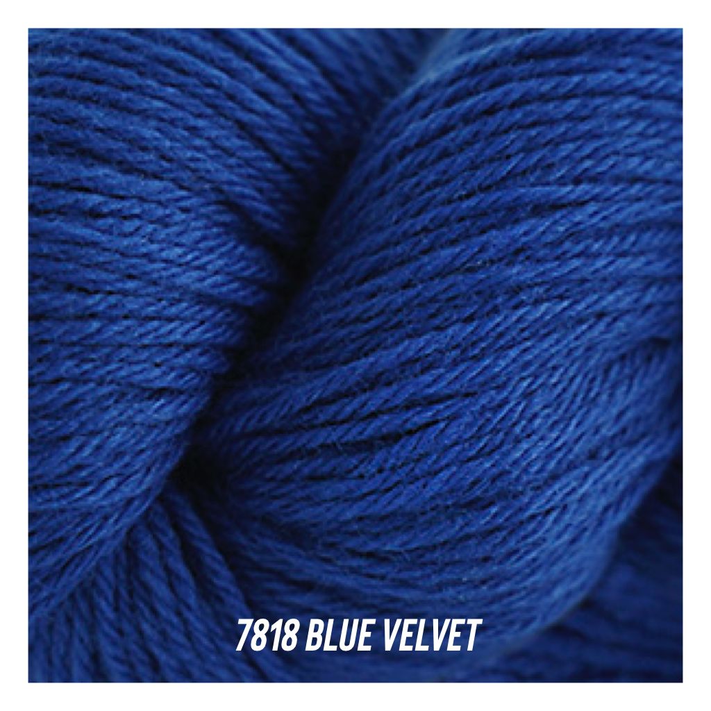 Cascade 220