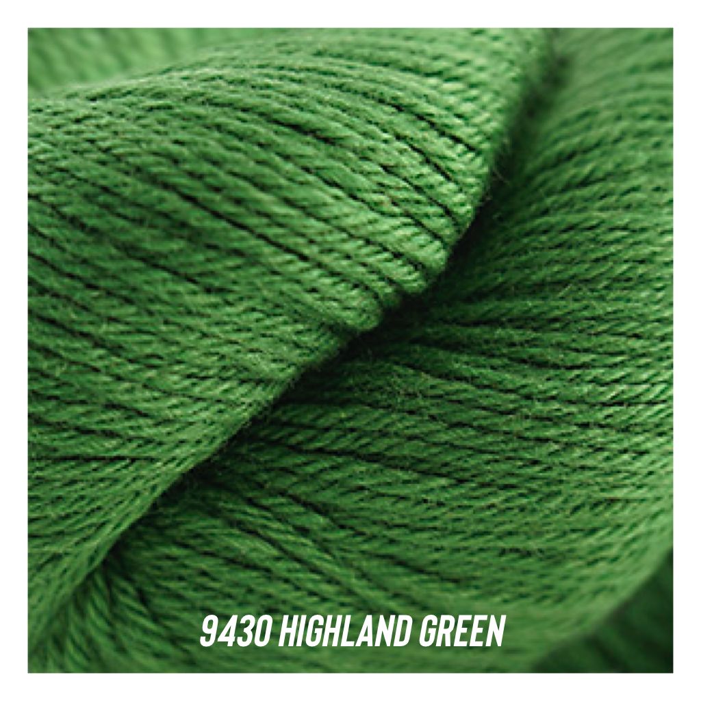 Cascade 220