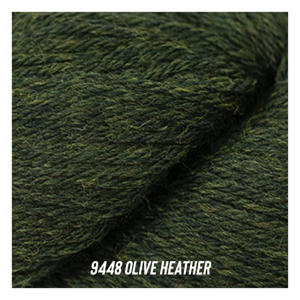 Cascade 220