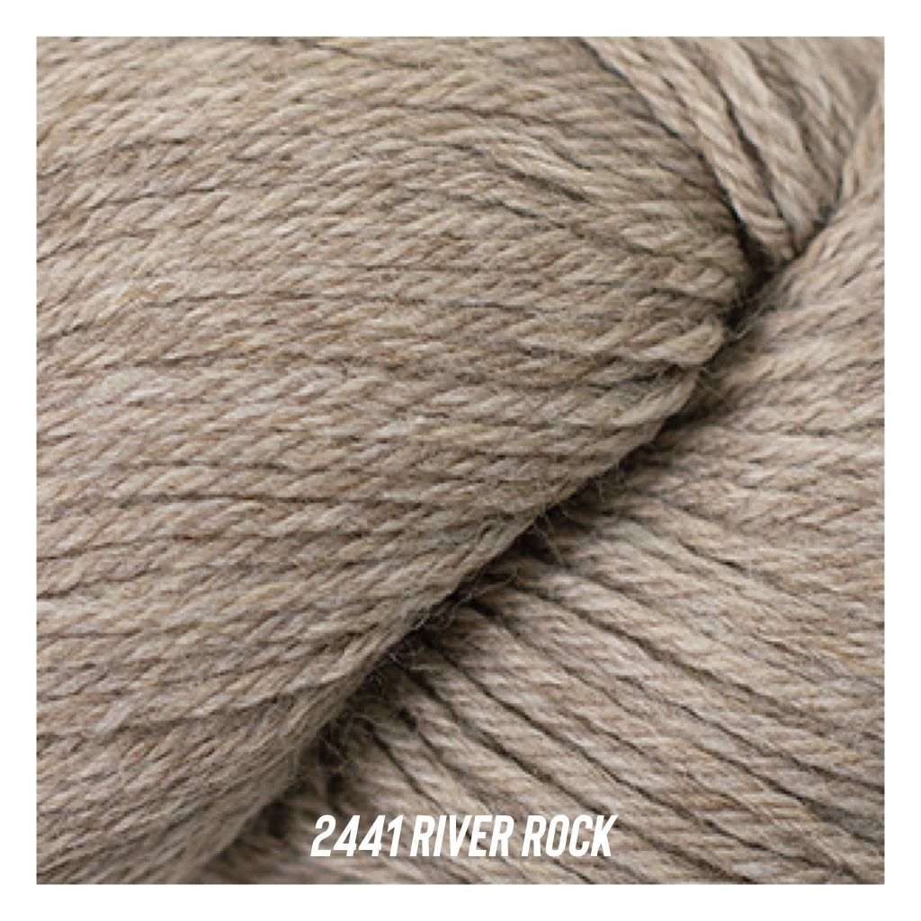 Cascade 220