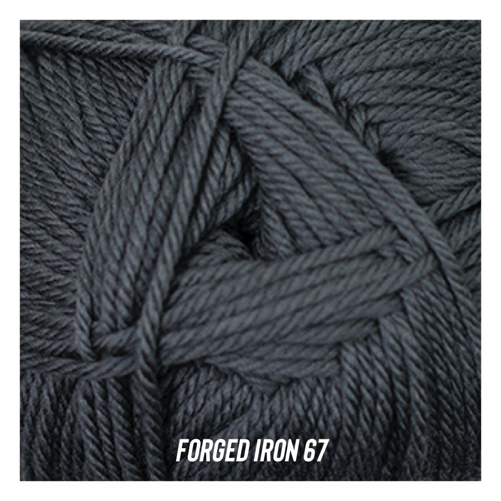 Cascade - 220 Superwash Merino