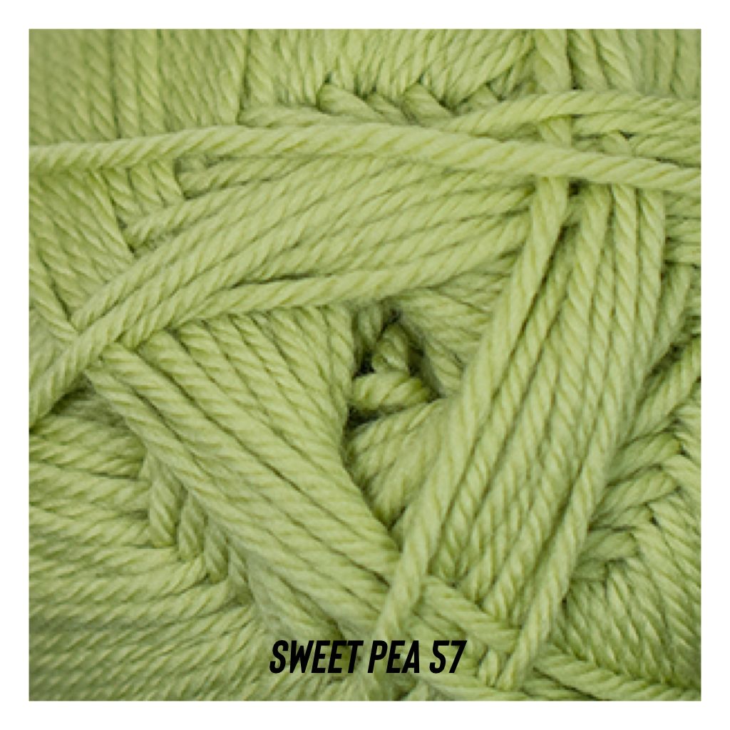 Cascade - 220 Superwash Merino