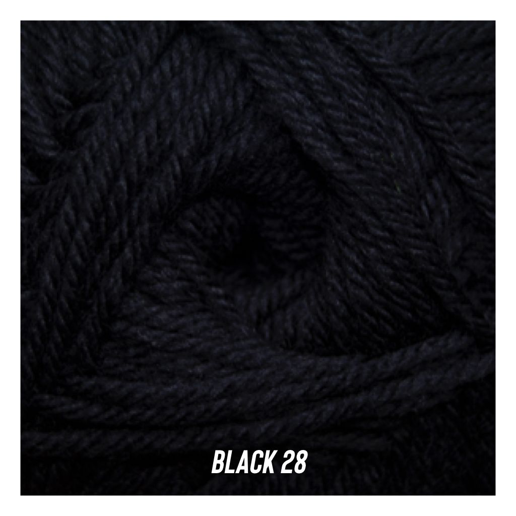 Cascade - 220 Superwash Merino