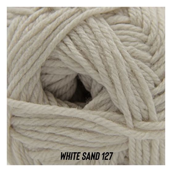 Cascade - 220 Superwash Merino