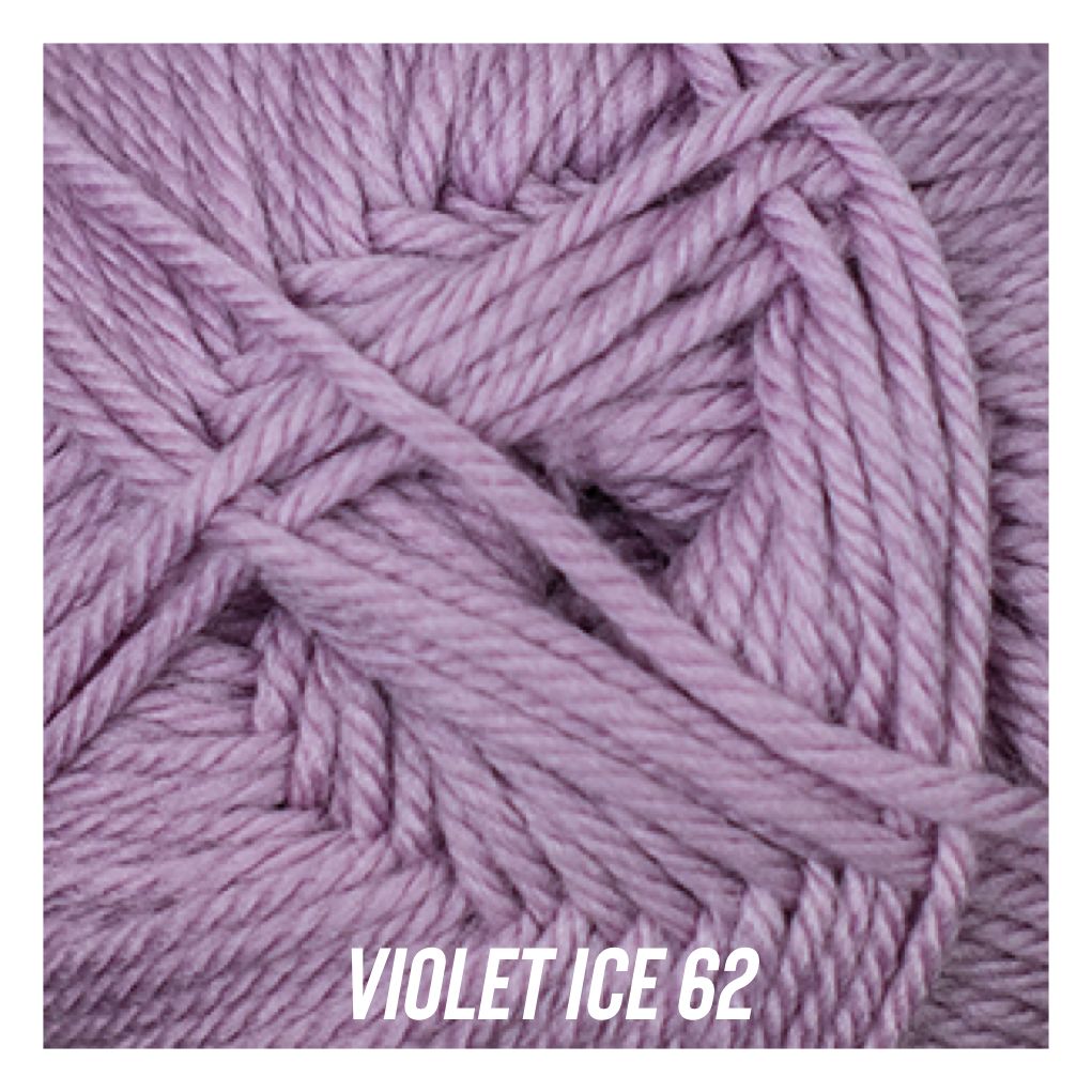 Cascade - 220 Superwash Merino