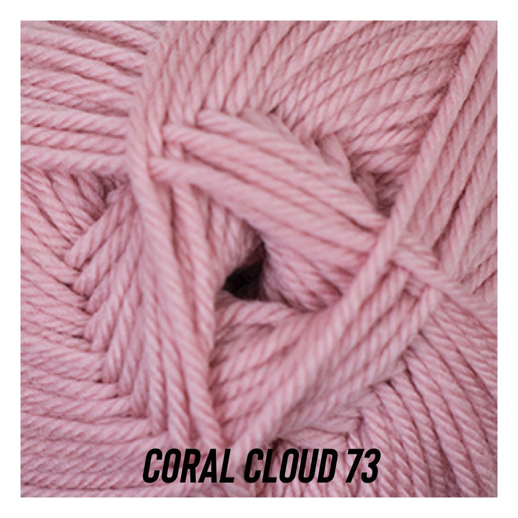 Cascade - 220 Superwash Merino