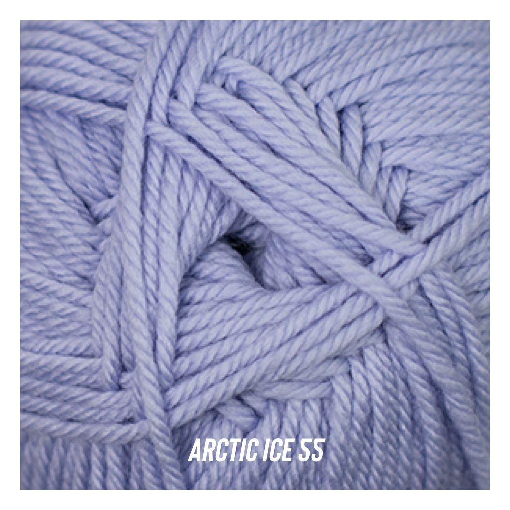 Cascade - 220 Superwash Merino