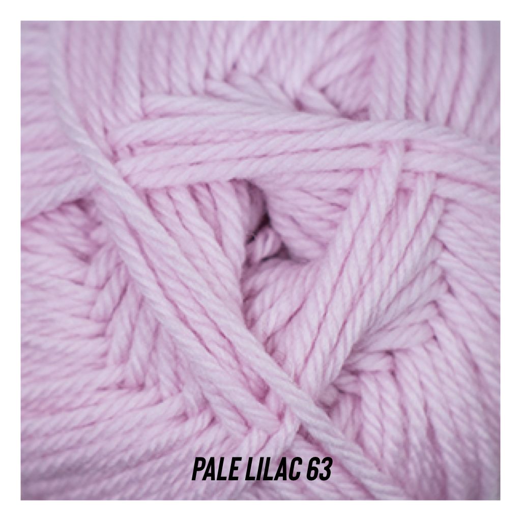 Cascade - 220 Superwash Merino