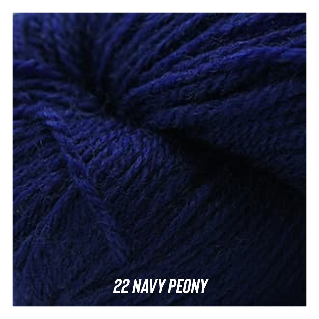 Cascade BFL