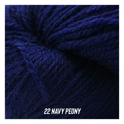 Cascade BFL