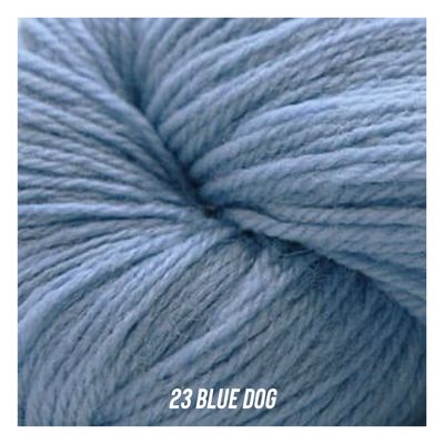 Cascade BFL