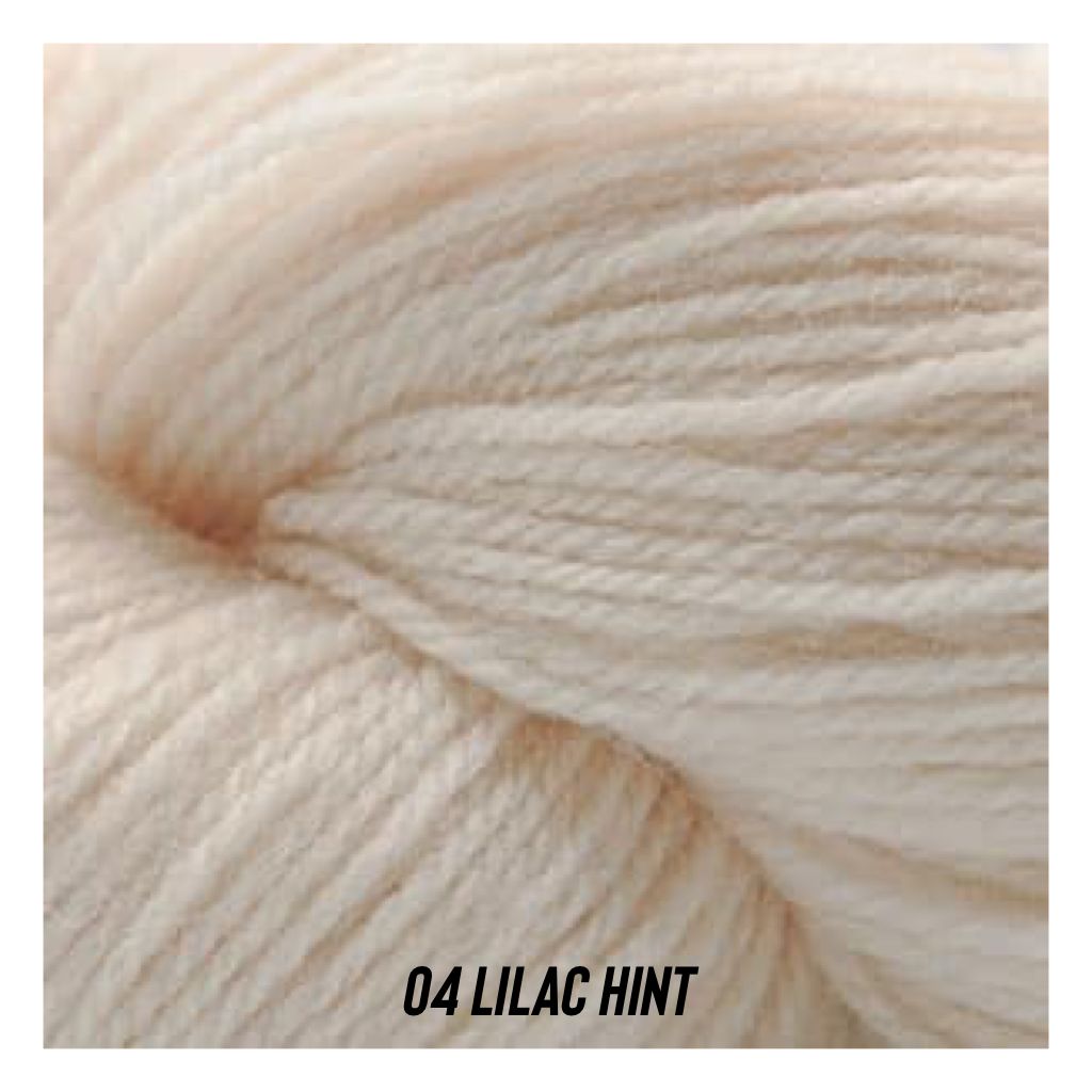 Cascade BFL