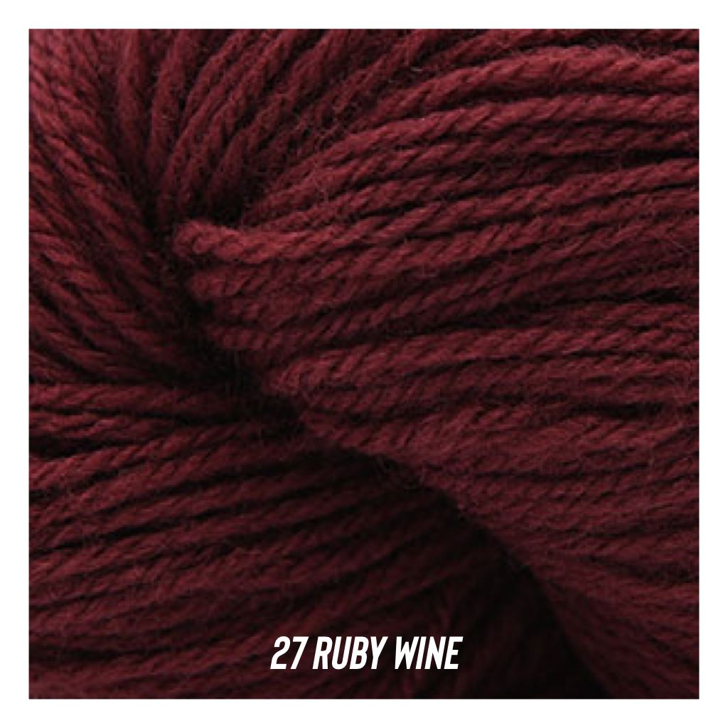 Cascade BFL