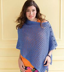 60 Quick Cotton Knits