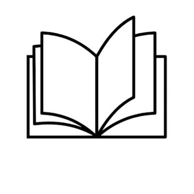 Patterns/Books