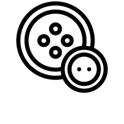 Buttons