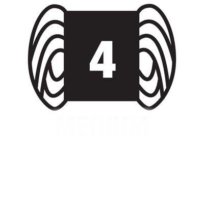 Aran