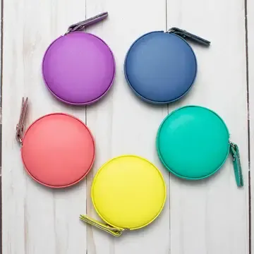 Colorful Measuring Tape