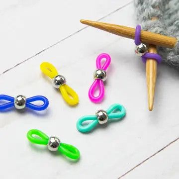 Stitch Huggers
