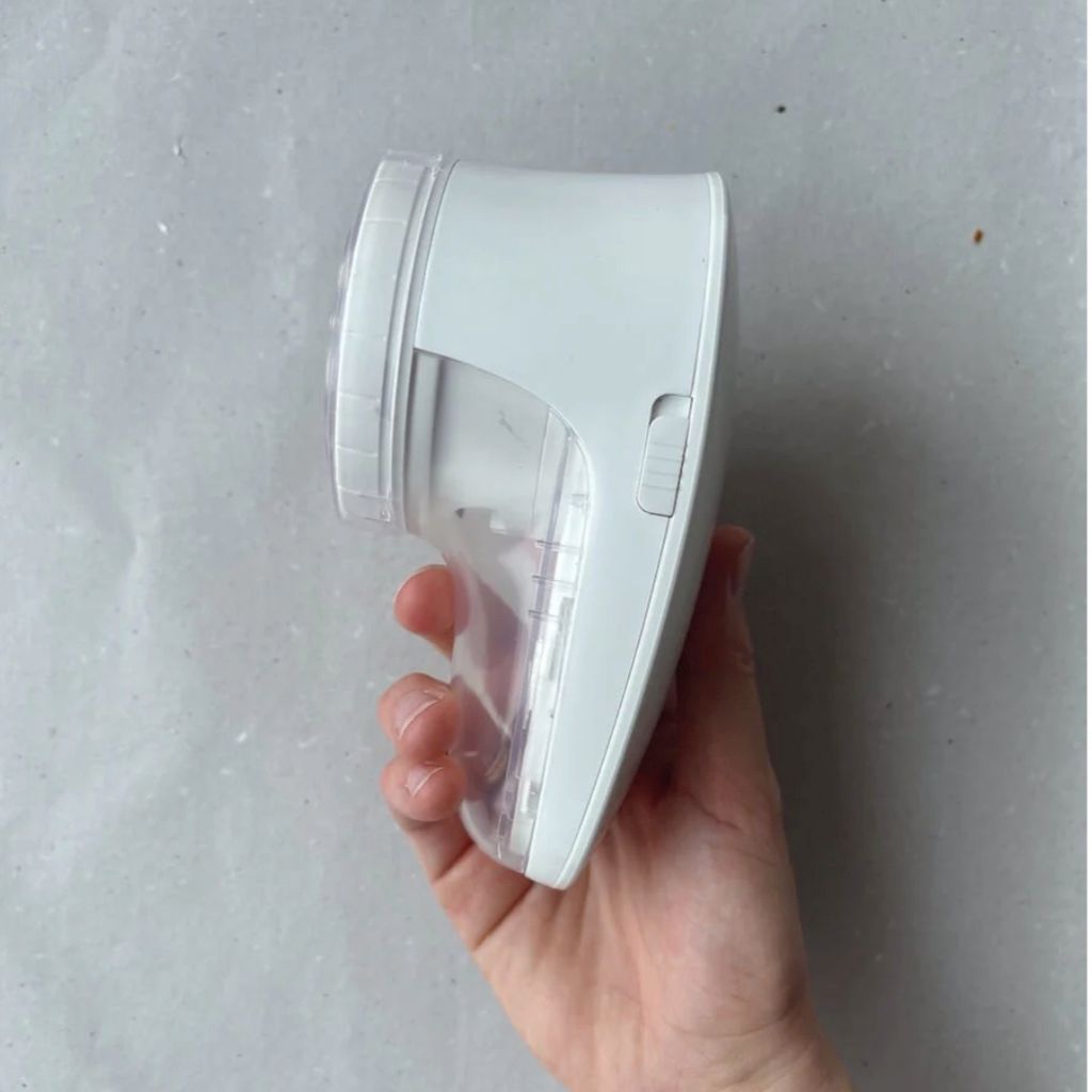 PetiteKnit Lint Remover, Size: Large