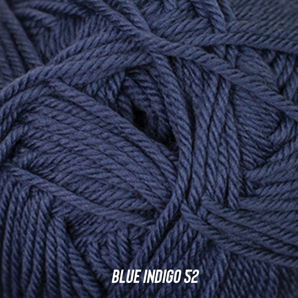 Cascade - 220 Superwash Merino
