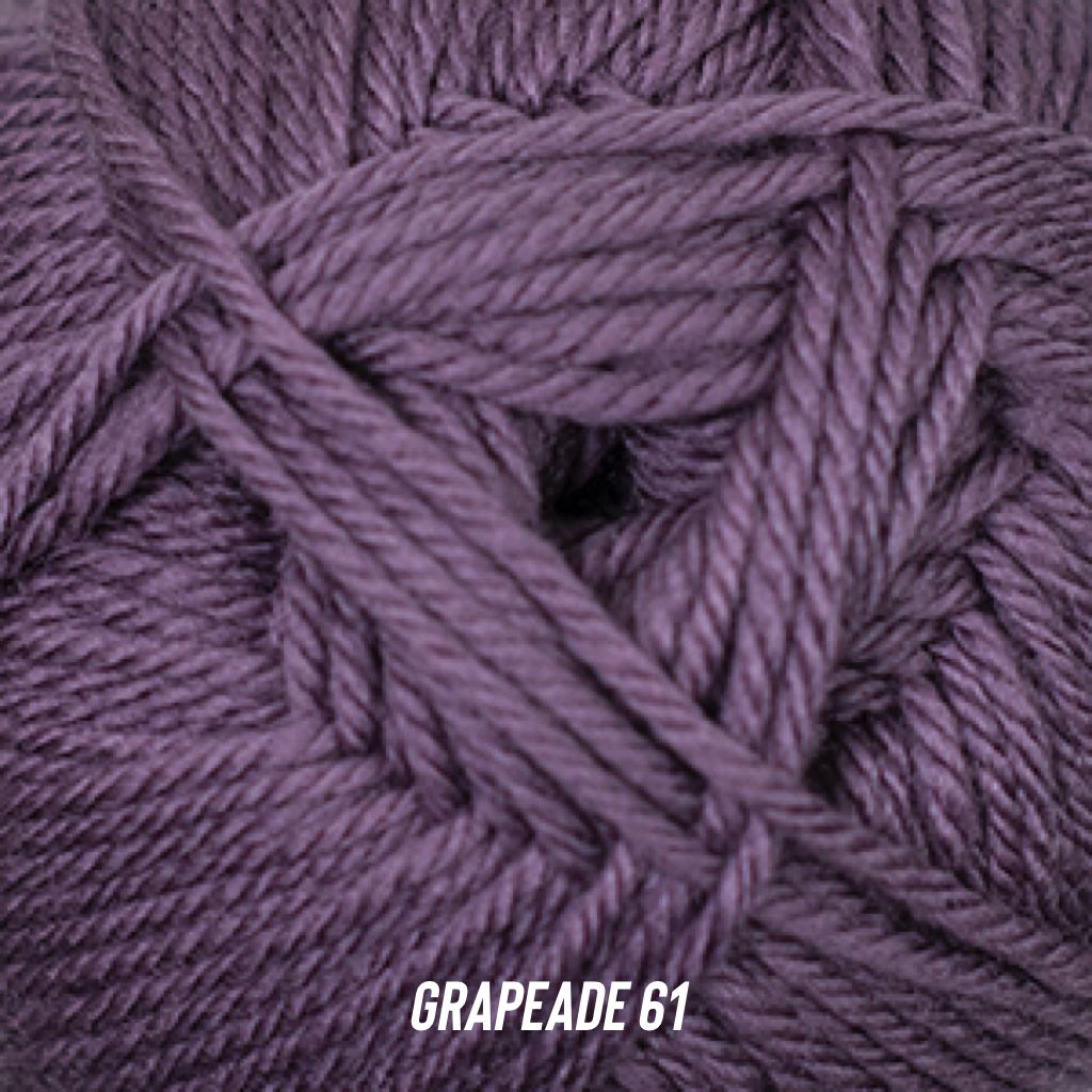 Cascade - 220 Superwash Merino