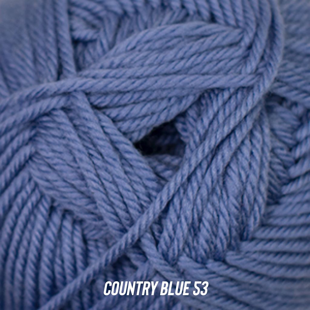 Cascade - 220 Superwash Merino