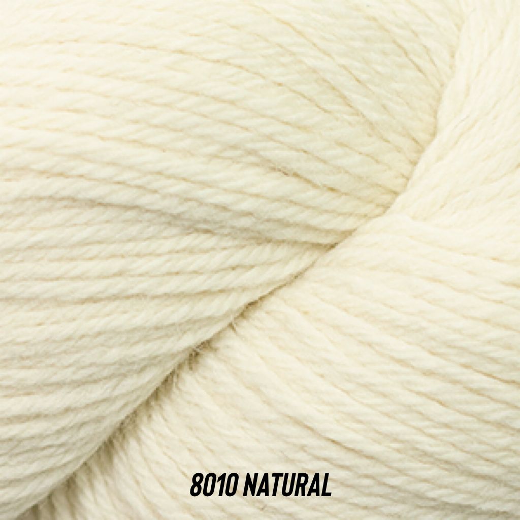 Cascade 220
