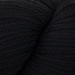 Cascade 220