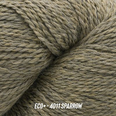 Cascade - Eco +