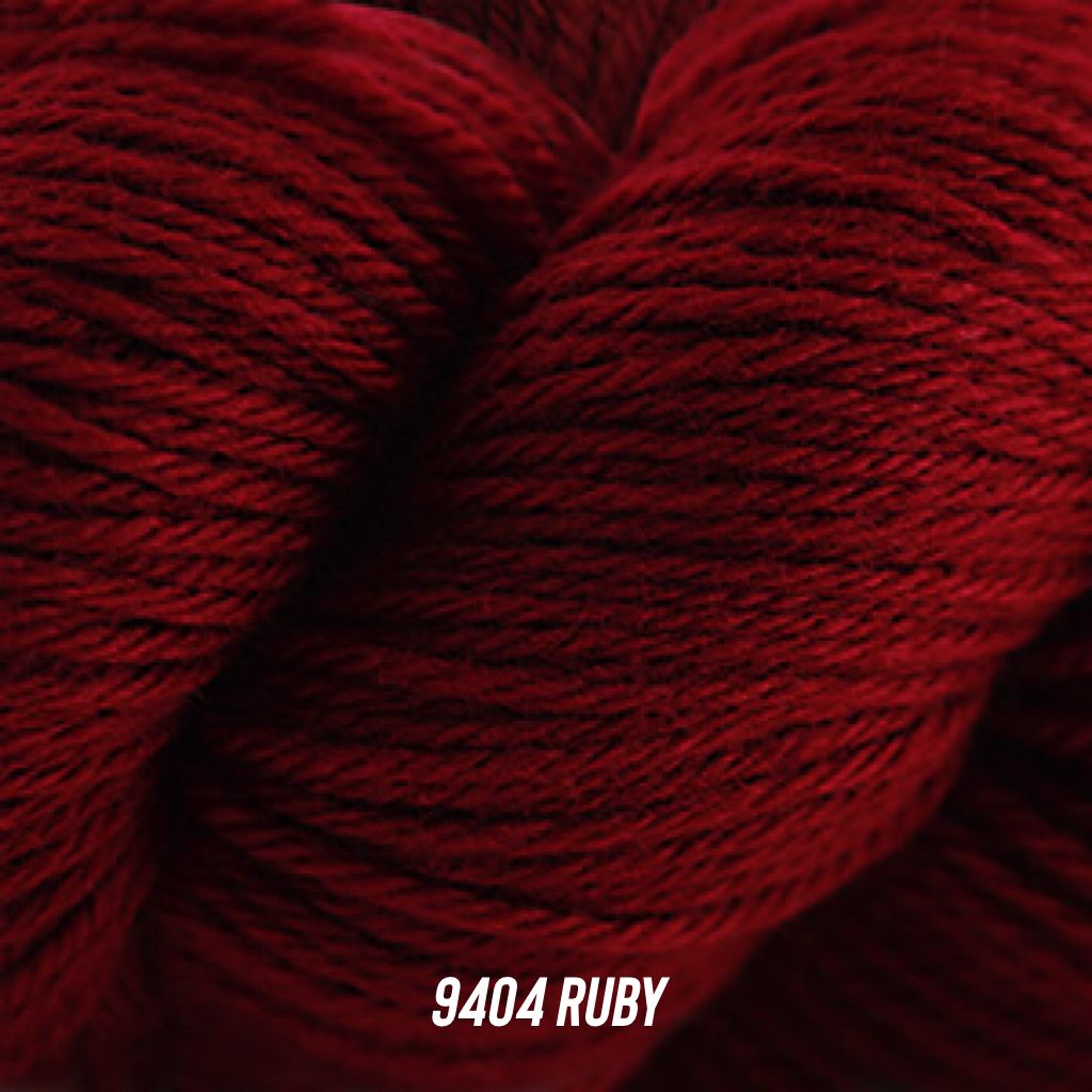 Cascade 220