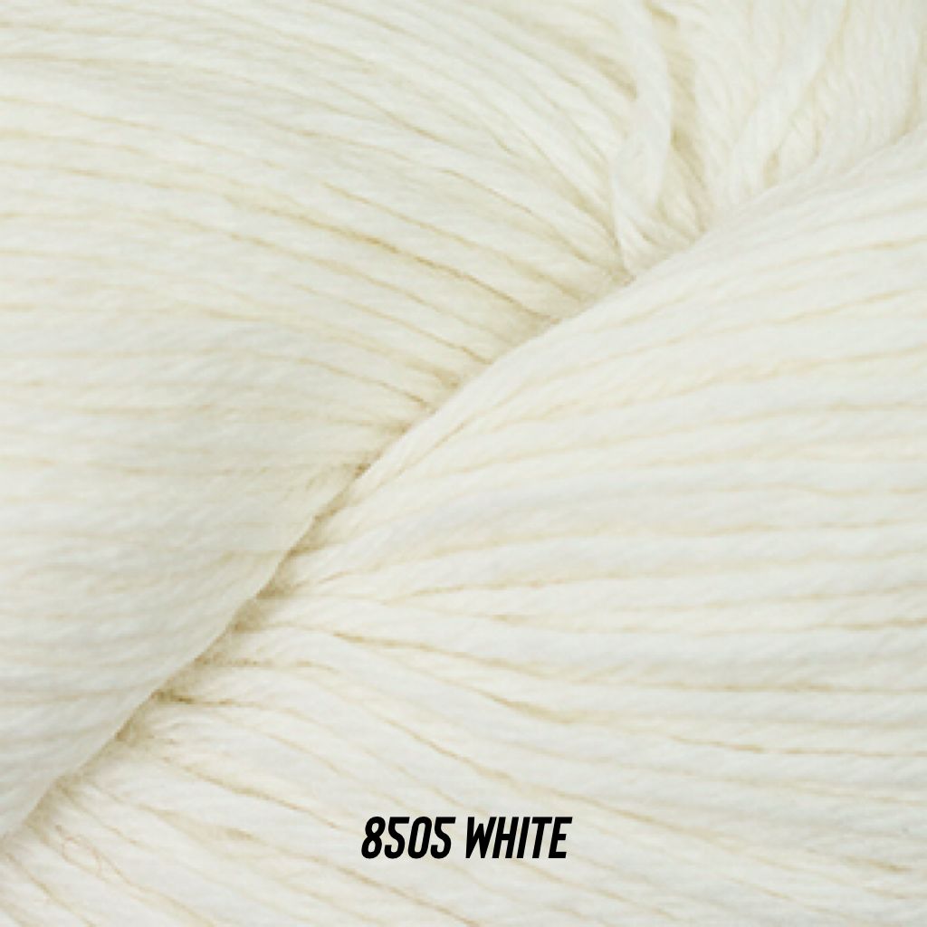 Cascade 220