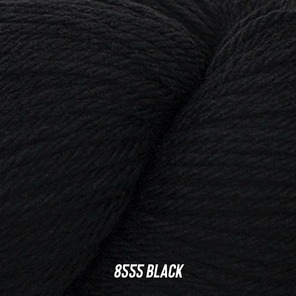 Cascade 220