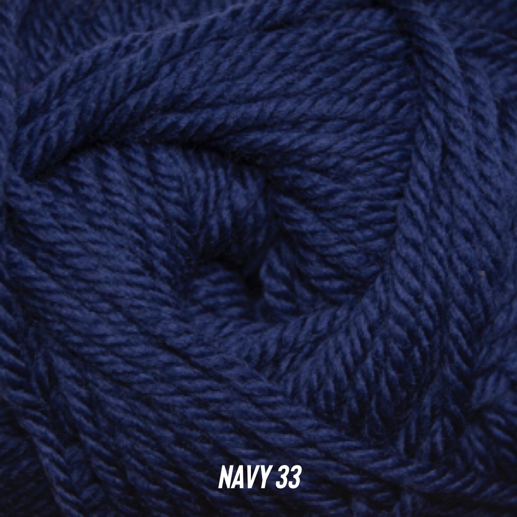 Cascade - 220 Superwash Merino