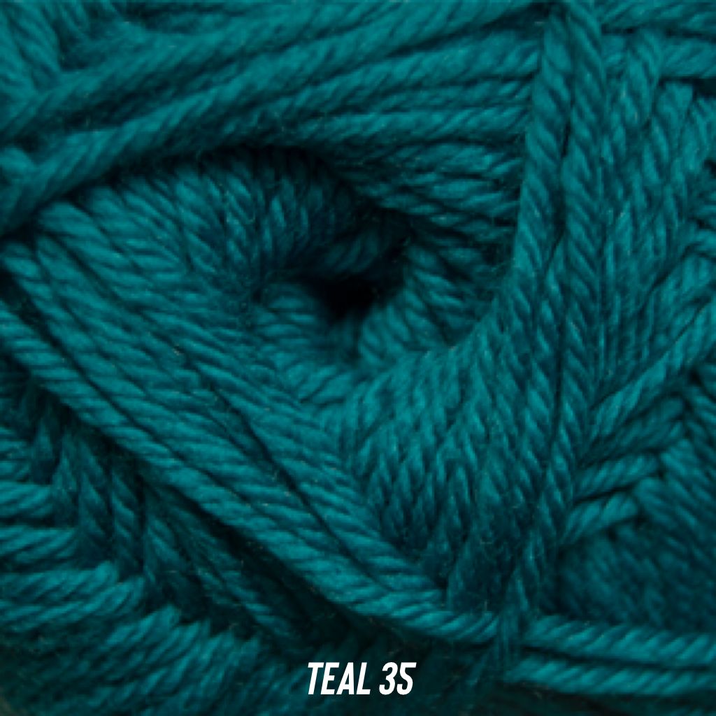 Cascade - 220 Superwash Merino