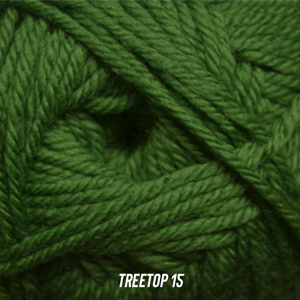 Cascade - 220 Superwash Merino