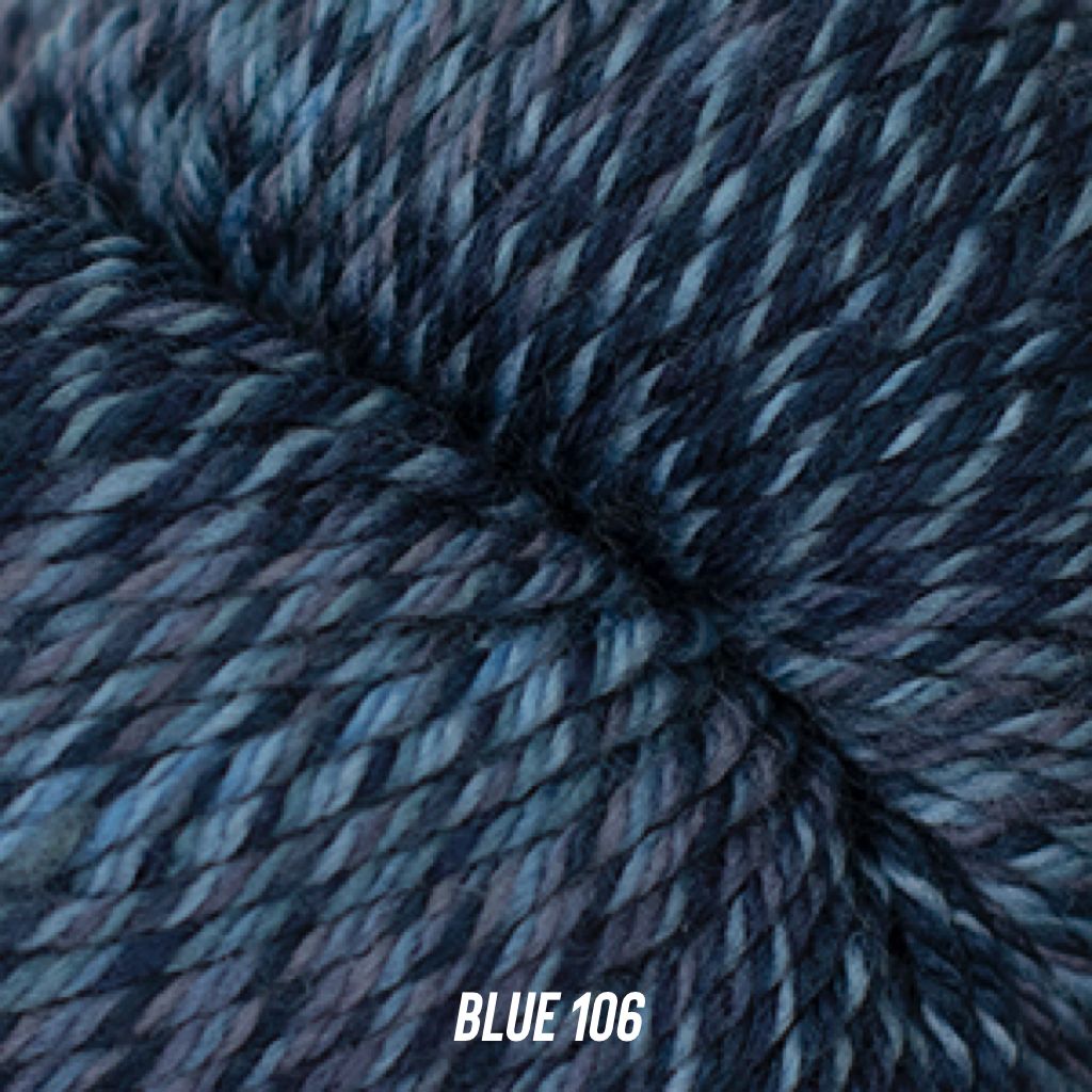 Cascade - 220 Superwash Wave