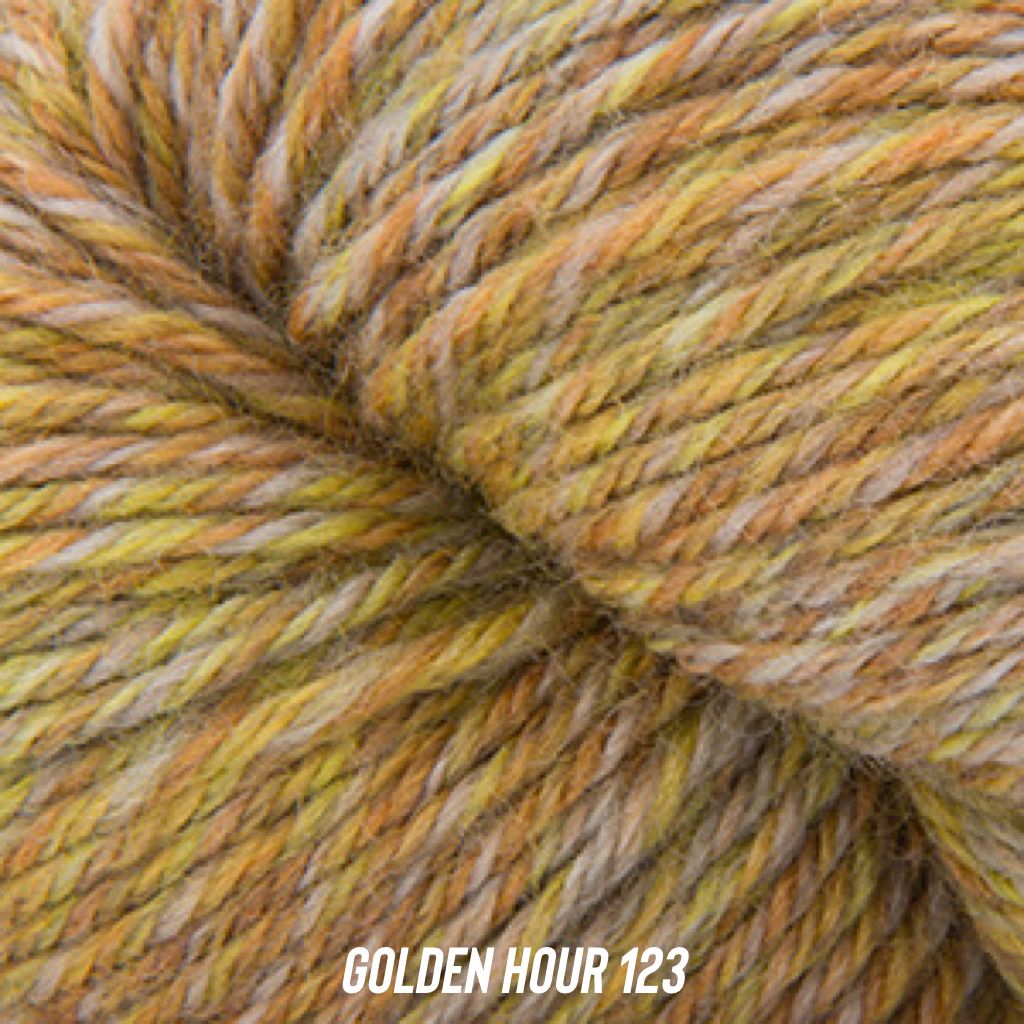 Cascade - 220 Superwash Wave