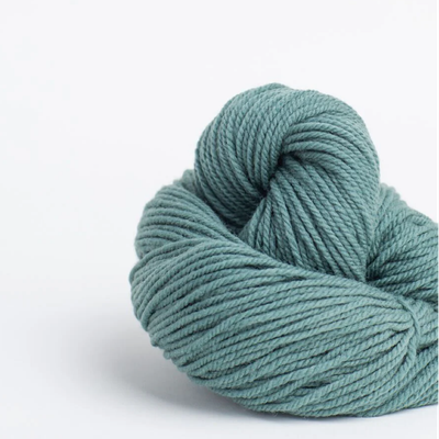 Brooklyn Tweed - Arbor