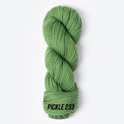 Blue Sky Fibers - Organic Cotton Sport