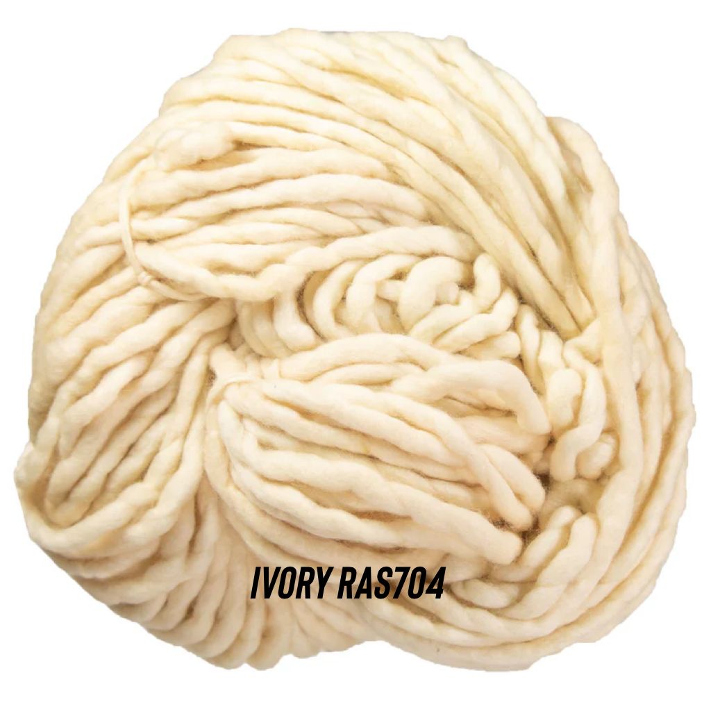 Malabrigo - Rasta
