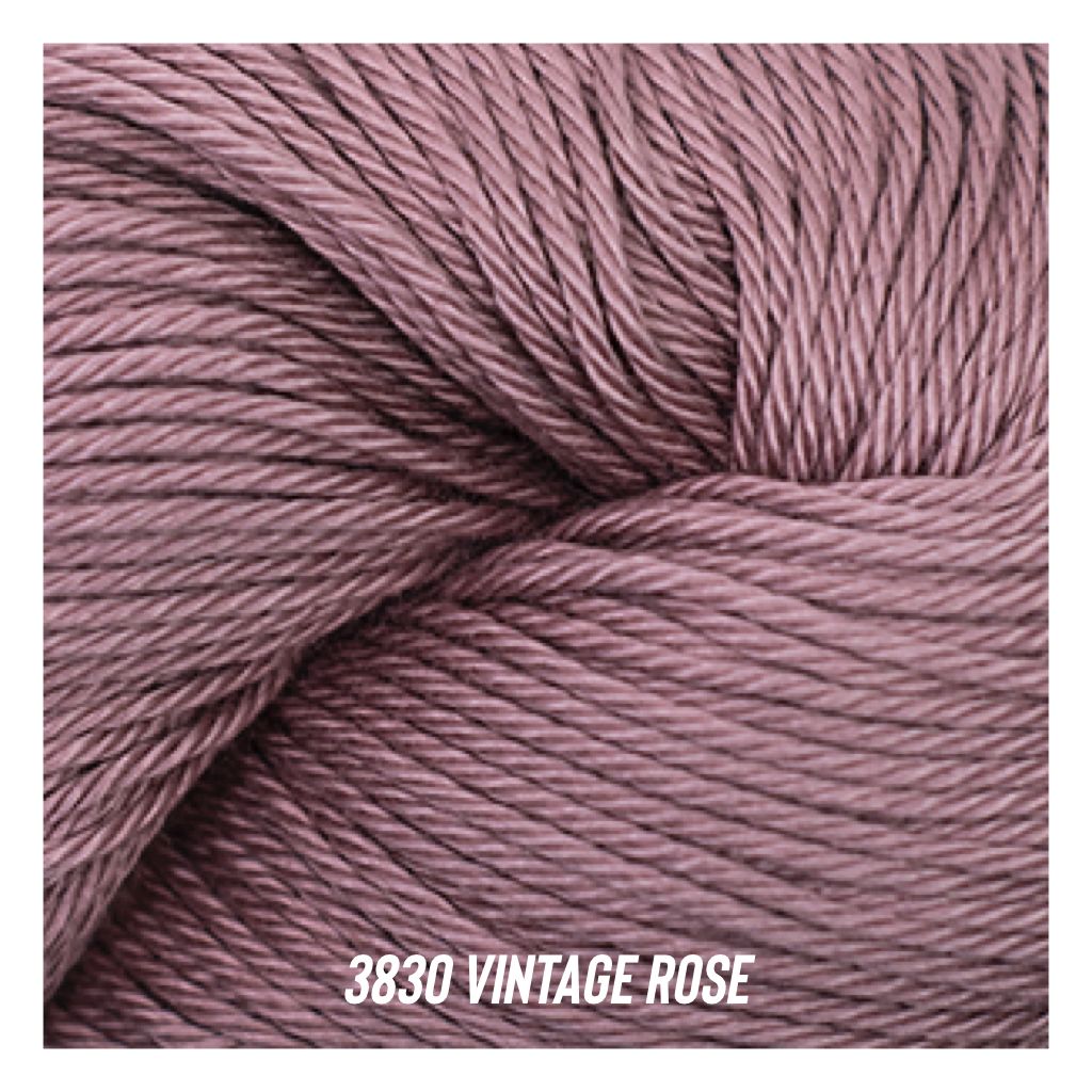 Cascade - Ultra Pima