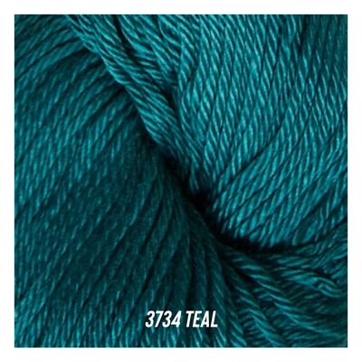 Cascade - Ultra Pima