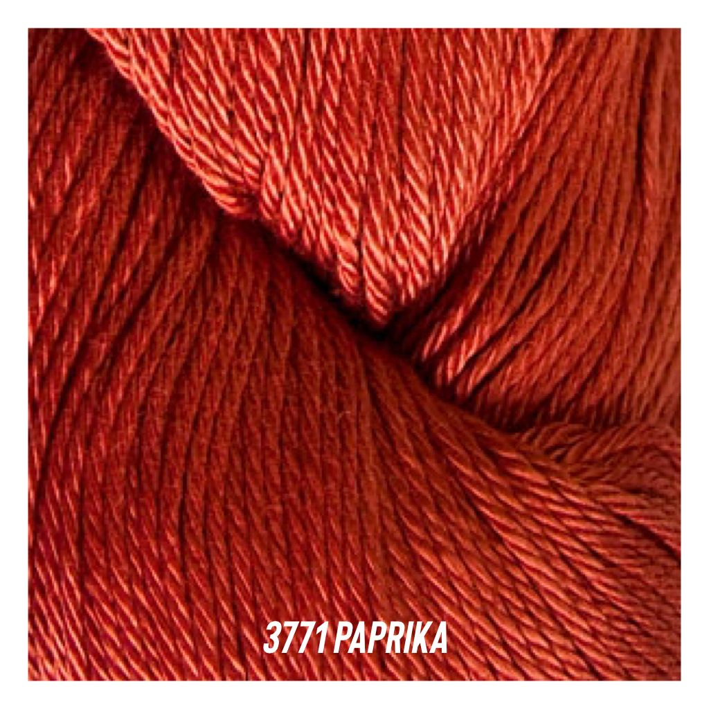 Cascade - Ultra Pima