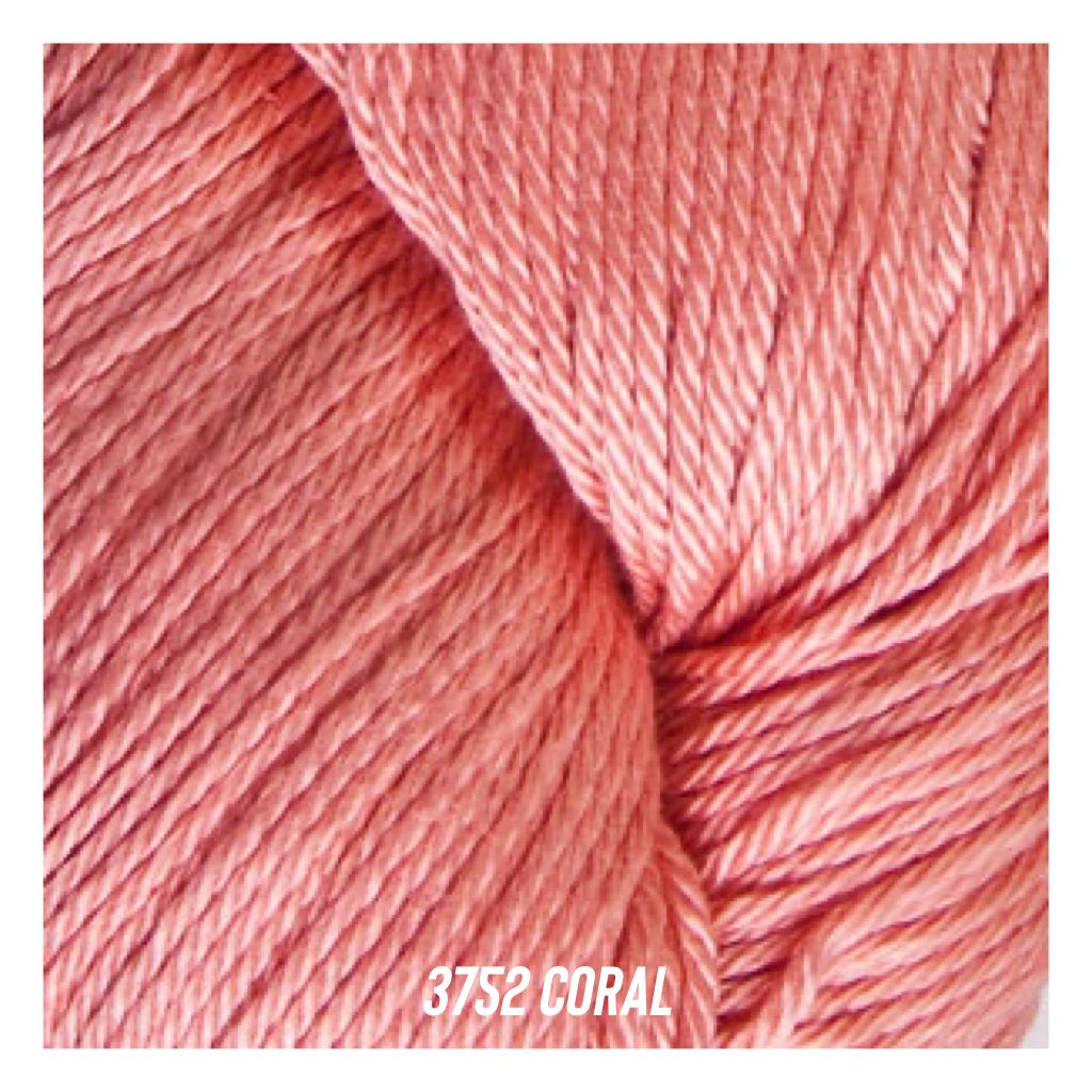 Cascade - Ultra Pima