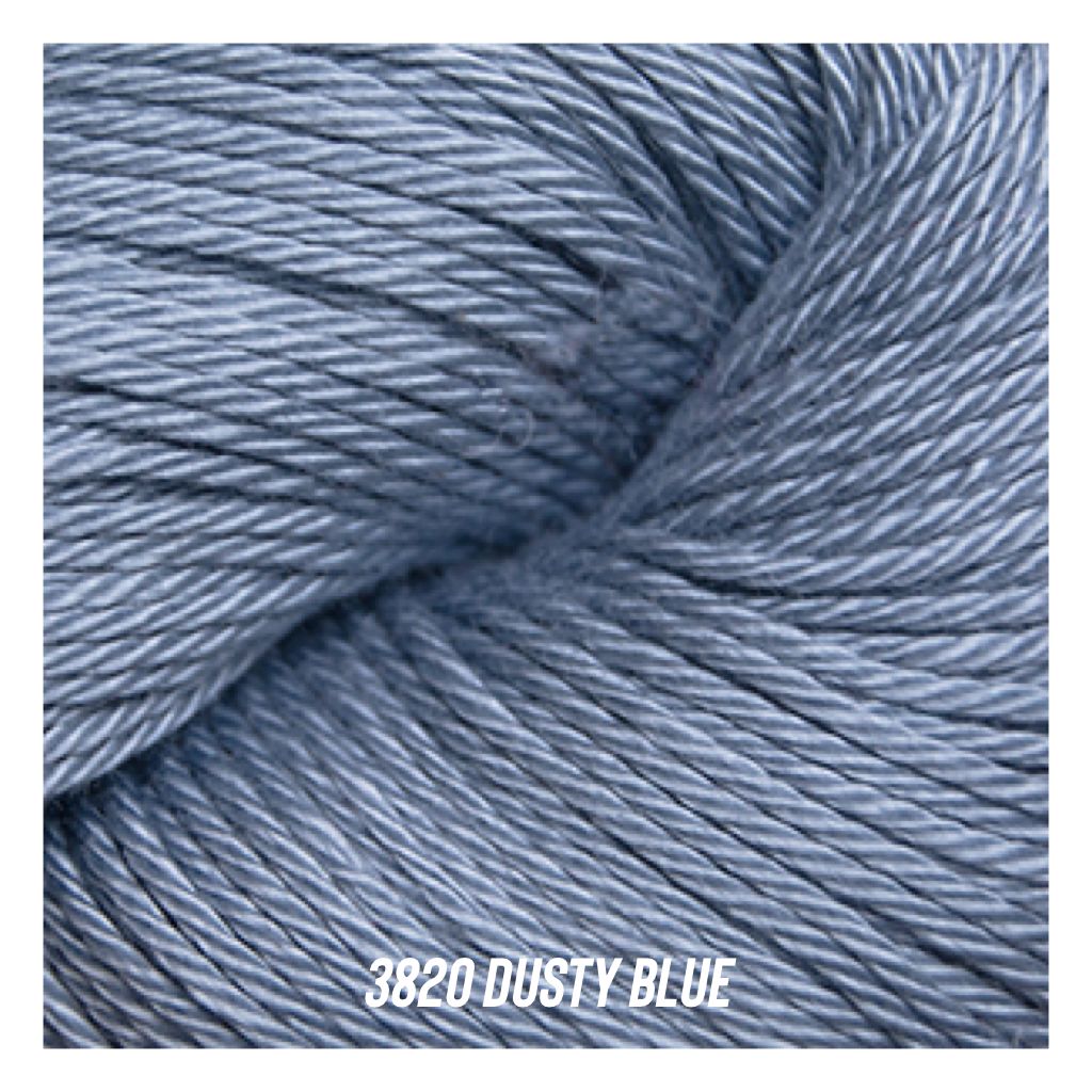 Cascade - Ultra Pima