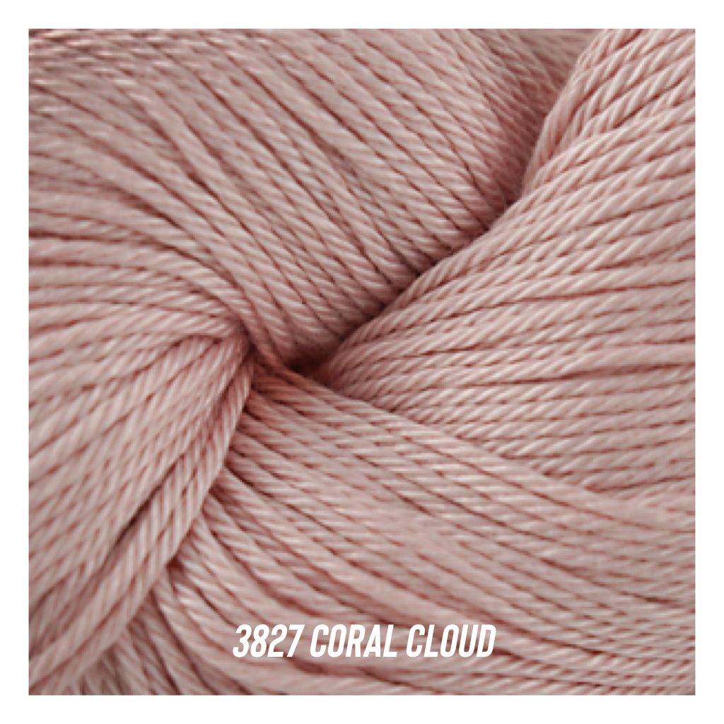 Cascade - Ultra Pima